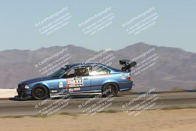 media/Oct-12-2025-Lucky Dog Racing (Sun) [[8adb5568ea]]/4-Fourth Stint/1-Turn 9 Side/